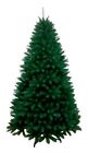 Iqb-111-75 J Seasonal Prelit Artificial 886295039334