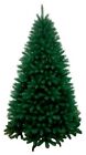 Iqb-121-75 J Seasonal Prelit Artificial Tree