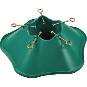 508-st Jack Post 8 Ft. Christmas Tree Stand Pack Of 12