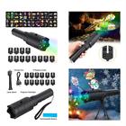 Jc0231uc Ustopfre Led Decorative Lighting Projectors Projector Lights With
