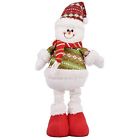 Jjsssww030000ustop Topqsc Christmas Decoration Plush
