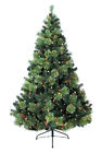 Jw-ch08 Jolly Workshop 8 Green 630158440795