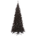 K161646 Vickerman Black Fir Christmas 734205432402