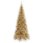 K166246 Vickerman Champagne Slim Dura-lit
