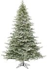 K169636 Vickerman 3.5 Frosted Denton 734205415955