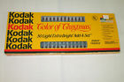 K20505 Kodak Color Of Christmas Lights Red Add Set Indoor Outdoor