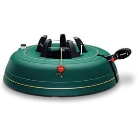 94720 Krinner Christmas Tree Genie Xxl