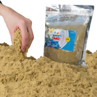 Ks Sensory Sand Pounds Beige 729940019704
