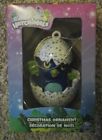 Kurt Adler Hatchimals Christmas Ornament Blue