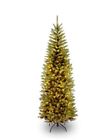 Kw7-300-65 National Tree Drop Ship 642890074954