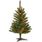 Kw7-313-30 Unbranded National Tree 3