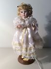 L-810 Telco Porcelain Treasures 19 080524419564
