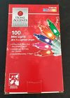 L1100090mua1 Home Accents Holiday 100-light 887628070406