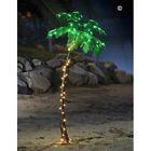 L58584 Lightshare 5ft Prelit Palm 7101699158584