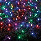 L9400003su01 Home Accents Holiday Changing Led Christmas Tree Wrap 0192072508741