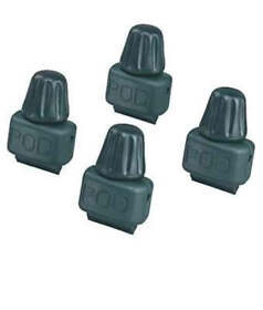 Led Keeper Christmas Light Repair Pods 4