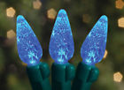 Led-s70bl Brite Ideas Strawberries Led Light