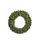 Led-sj72 Brite Ideas Jolly Santa 190257949839