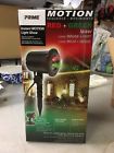 Lflrg7 Prime Instant Motion Light 054732828548