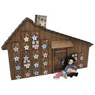Lhadv The Queens Treasures Little House On Prairie 898100000682