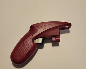 1201-qx Light Keeper Lightkeeper Pro Holiday And Christmas Tree Repair Tool