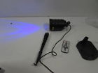 Light-l2 Imaxplus Indoor Outdoor Laser Christmas Light Star Show 6008168112096
