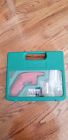 Lightkeeper Pro Christmas Incandescent Light Tester Kit