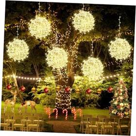 Btd-wh-1 Linhai Baoguang Lighting Co. Ltd Led Icicle Lights Outdoor 32.8ft Warm White 400 Waterproof Christmas
