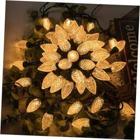 Sc-s-240-m-a Linhai Shencheng Christmas Light Factory 4ft Premium Artificial Tree With 240 Led Multicolored String