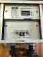 Lor1602wg3-mp3 Light-o-rama Controller