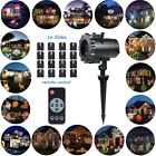 Lpl016us Vichannel Christmas Lights For 761560060513