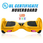 Lq1ul Certificate Unbranded Viiiip