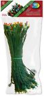 Ls-878-50 National Tree Bulb Outdoor Multi Mini Concave Led 729083951039