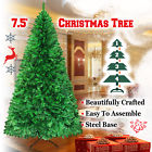 Ls0s230green Strongcamel Artificial Christmas Tree Green Steel Base Branch 0008568802746