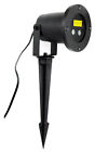 Lsr-2clr-rg Holiday Bright Lights Led