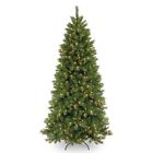 Lvp7-322ld-75 National Tree Company 7.5 729083906077