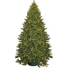 M-21685c900dc Gfp Christmas Trees 8.5 029033363449