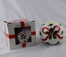 M8073 Centrum Large Sphere Votive Candle Holder Round Holiday 788796807330