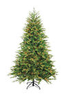 Melo616310a12 Greensfield Sutherland Tree Clr 811740015786