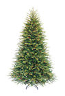 Melo616310a13 Greensfield Sutherland Tree Multi 811740015793