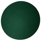 Mk1709  Drymate Christmas Tree Stand Mat Seasonal Dcor 758035429241