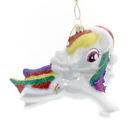 Ml4141 Licensed My Little Pony 086131300776