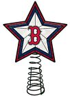 Mlb-brs-690 Pro-motion Distributing Direct Mlb Boston