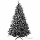 Mt76-1383rc-16504-750l Abusa Prelit Artificial Christmas Trees Clearance 7.5 Ft Snowy Everest Pine 750