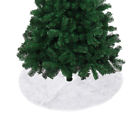 Muib155523itfrr5492 Unbranded Fashion Christmas Tree