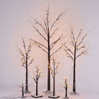 Mut10011345vyn5081 Yunlights 1.96ft-5.9ft Christmas Xmas