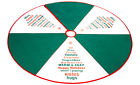 Mw2305 Imperial Home Christmas Tree 852038013053