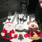 Myheliuuzm843201 Unbranded 6pcs-set Cute Christmas