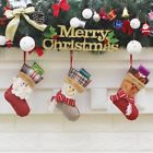 Myheliuuzm843301 Unbranded Christmas Tree Ornaments