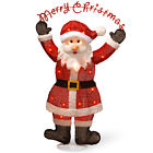 Mzc-303 National Tree Company 36in 729083641145